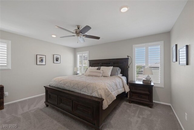 2827 Turnstone Ridge St, Henderson, NV 89044 - photo 24