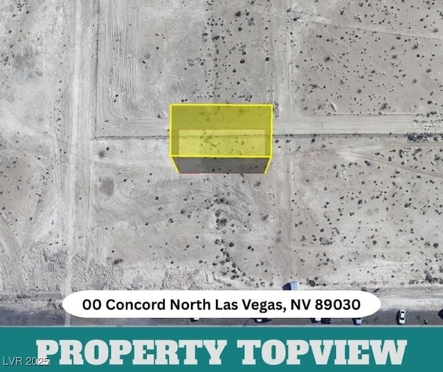 4 Rossmoyne, North Las Vegas, NV 89030