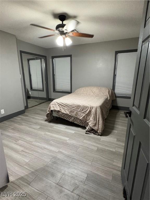 1021 Calico Ridge Dr, Henderson, NV 89011 - photo 17
