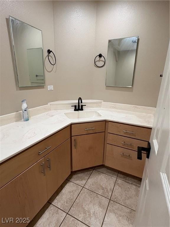 1021 Calico Ridge Dr, Henderson, NV 89011 - photo 19