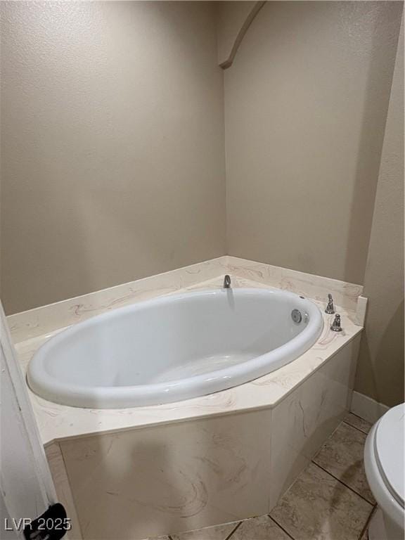 1021 Calico Ridge Dr, Henderson, NV 89011 - photo 20