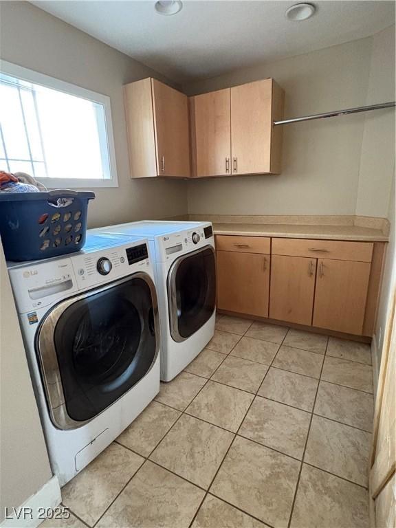 1021 Calico Ridge Dr, Henderson, NV 89011 - photo 22