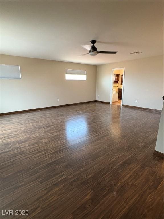 1021 Calico Ridge Dr, Henderson, NV 89011 - photo 23