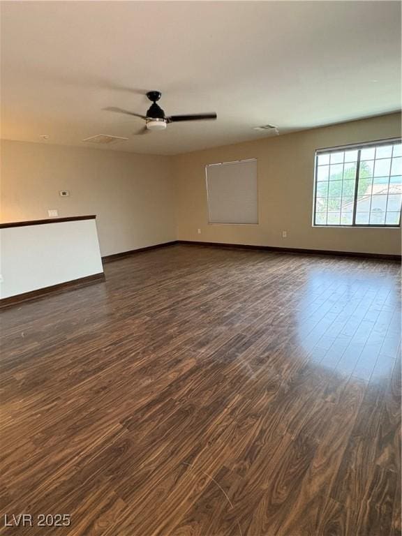 1021 Calico Ridge Dr, Henderson, NV 89011 - photo 24
