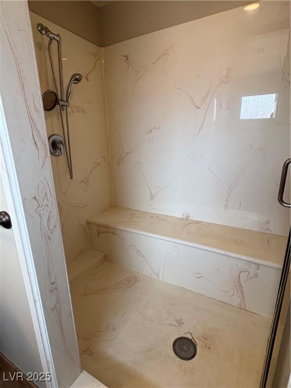 1021 Calico Ridge Dr, Henderson, NV 89011 - photo 25
