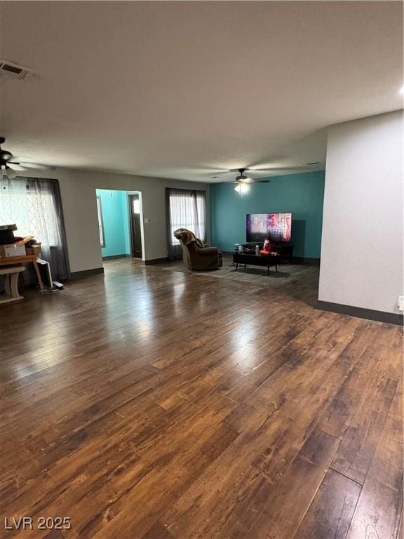 1021 Calico Ridge Dr, Henderson, NV 89011 - photo 4