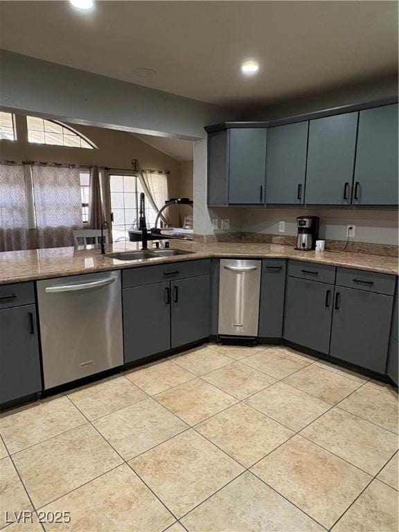 1021 Calico Ridge Dr, Henderson, NV 89011 - photo 6