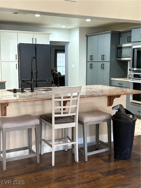 1021 Calico Ridge Dr, Henderson, NV 89011 - photo 9