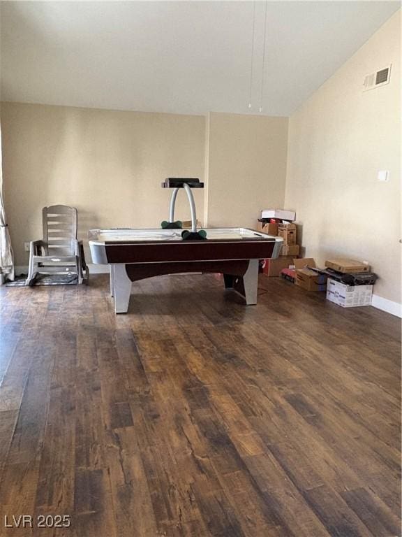 1021 Calico Ridge Dr, Henderson, NV 89011 - photo 12