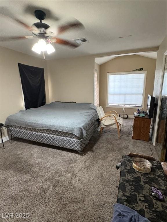 1021 Calico Ridge Dr, Henderson, NV 89011 - photo 13