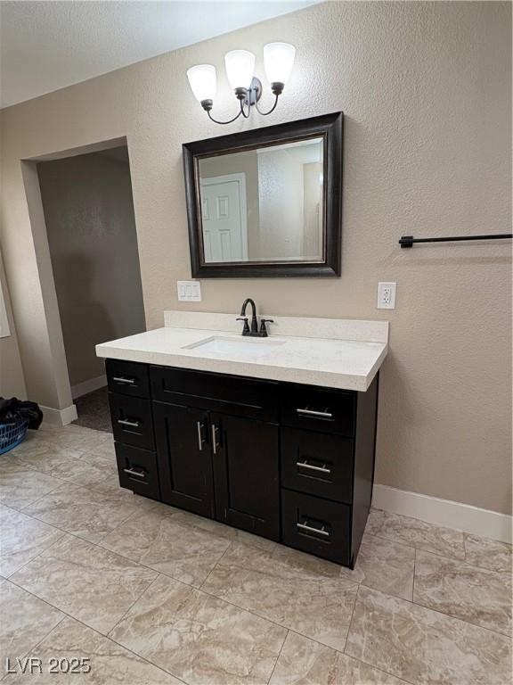 1021 Calico Ridge Dr, Henderson, NV 89011 - photo 14