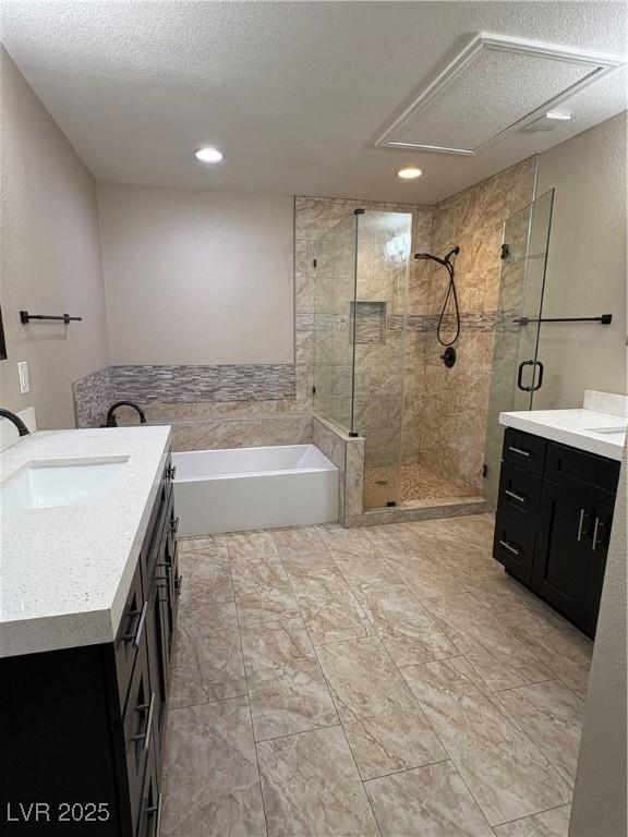 1021 Calico Ridge Dr, Henderson, NV 89011 - photo 15