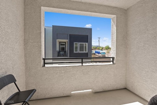 143 Aqua Commons Ln, Henderson, NV 89015 - detailed view