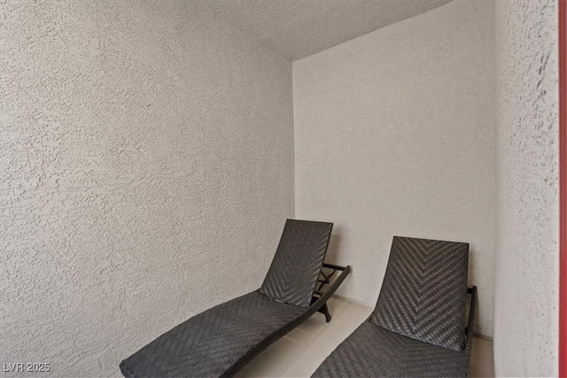 143 Aqua Commons Ln, Henderson, NV 89015 - mudroom with a textured wall