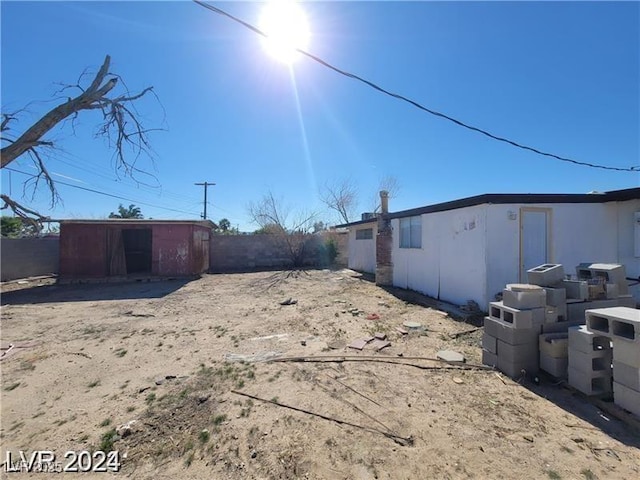 4808 Everman Dr, Las Vegas, NV 89122 - photo 6