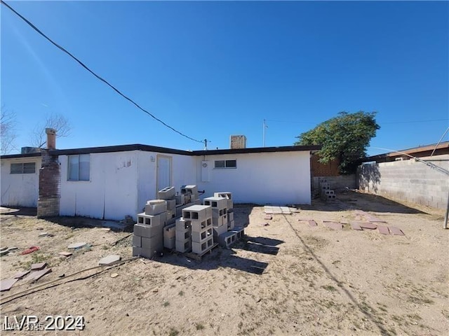 4808 Everman Dr, Las Vegas, NV 89122 - photo 7