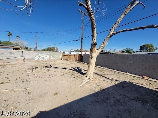 4808 Everman Dr, Las Vegas, NV 89122 - photo 8