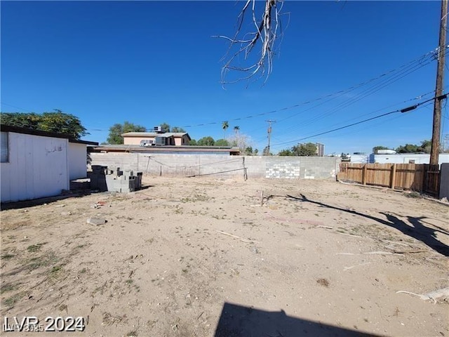 4808 Everman Dr, Las Vegas, NV 89122 - photo 9