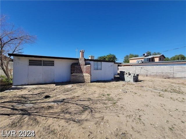 4808 Everman Dr, Las Vegas, NV 89122 - photo 10