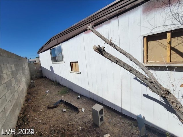 4808 Everman Dr, Las Vegas, NV 89122 - photo 11