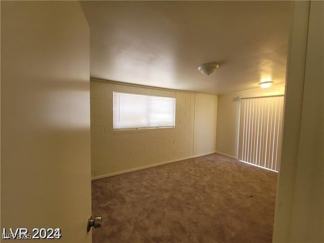 4808 Everman Dr, Las Vegas, NV 89122 - photo 24