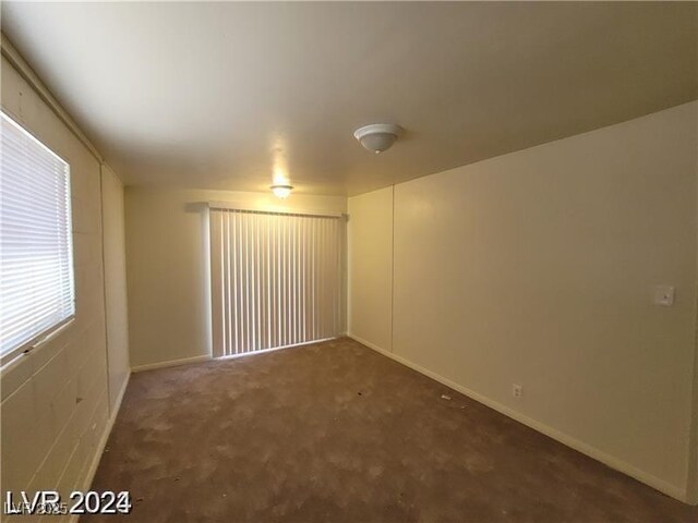 4808 Everman Dr, Las Vegas, NV 89122 - photo 25