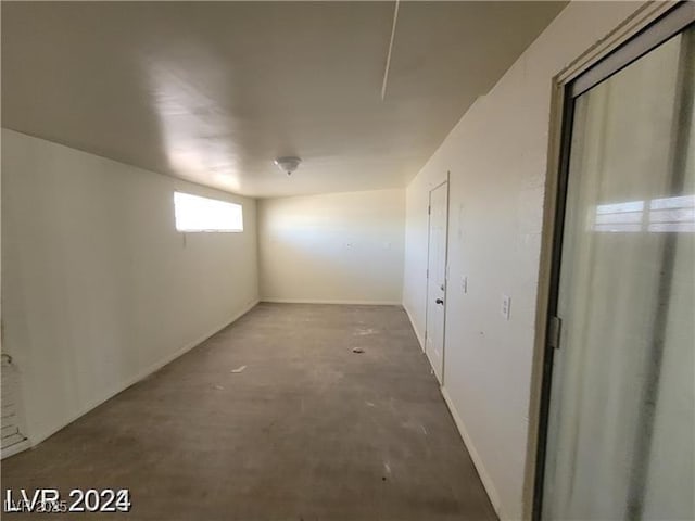 4808 Everman Dr, Las Vegas, NV 89122 - photo 32