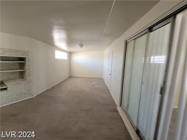 4808 Everman Dr, Las Vegas, NV 89122 - photo 34