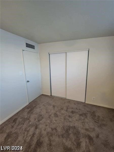 4808 Everman Dr, Las Vegas, NV 89122 - photo 20