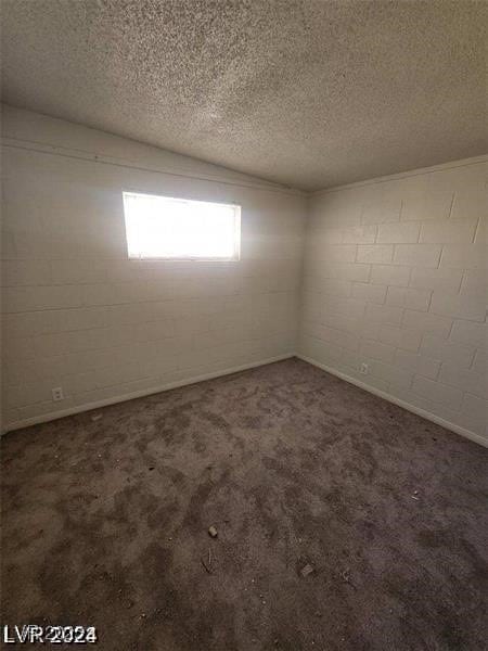 4808 Everman Dr, Las Vegas, NV 89122 - photo 21