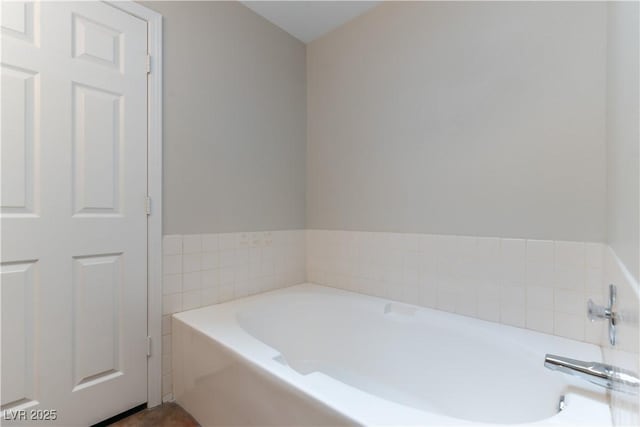 3510 Judah Way, Las Vegas, NV 89147 - full bath featuring a bath