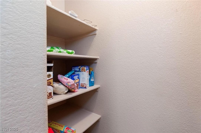 2120 Ramrod Ave Unit 513, Henderson, NV 89014 - view of storage area
