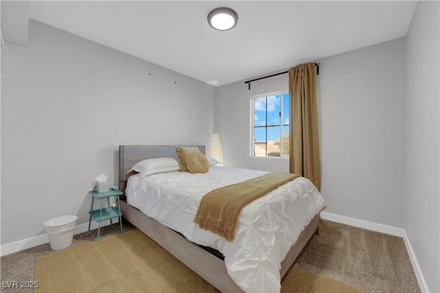 204 Appian Way, Henderson, NV 89002 - bedroom with baseboards and carpet