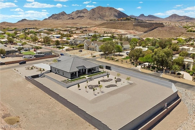 600 Quail Covey Rd, Henderson, NV 89002 - photo 42