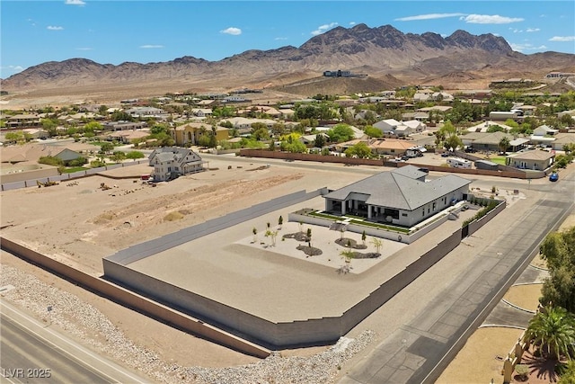 600 Quail Covey Rd, Henderson, NV 89002 - photo 43