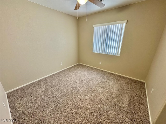 10025 Catseye Cove Ct, Las Vegas, NV 89183 - photo 21