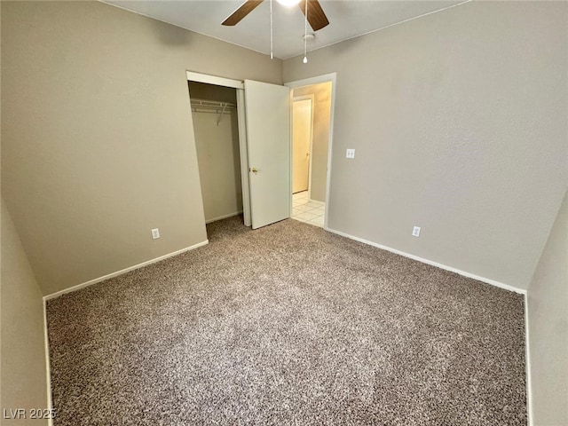 10025 Catseye Cove Ct, Las Vegas, NV 89183 - photo 22