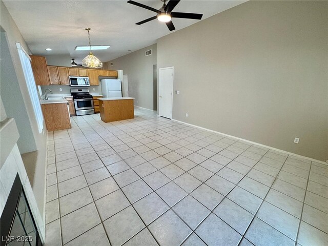 10025 Catseye Cove Ct, Las Vegas, NV 89183 - photo 14