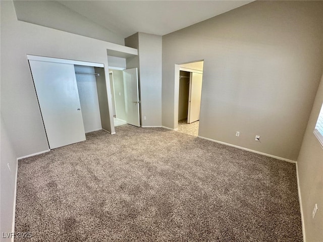10025 Catseye Cove Ct, Las Vegas, NV 89183 - photo 15