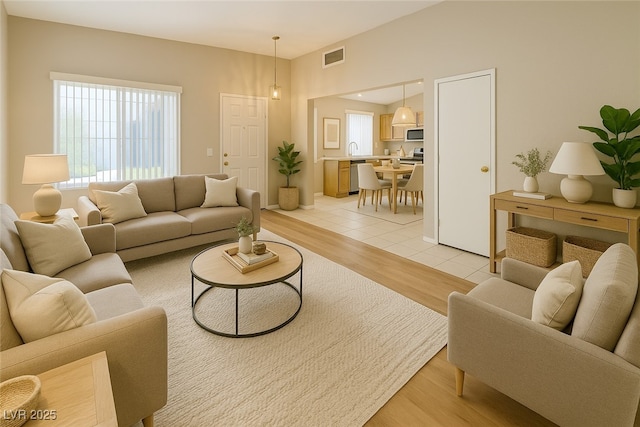 10025 Catseye Cove Ct, Las Vegas, NV 89183 - photo 3