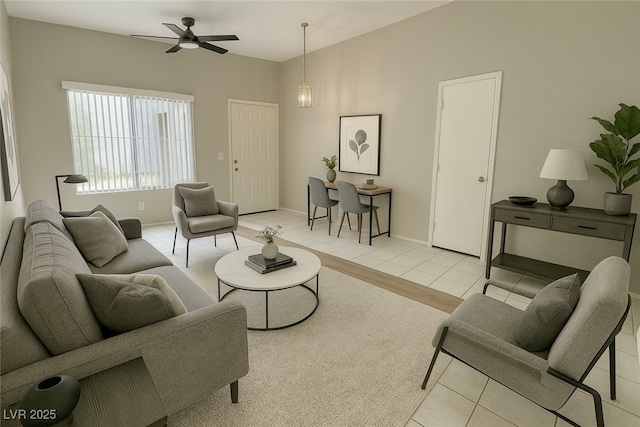 10025 Catseye Cove Ct, Las Vegas, NV 89183 - photo 4