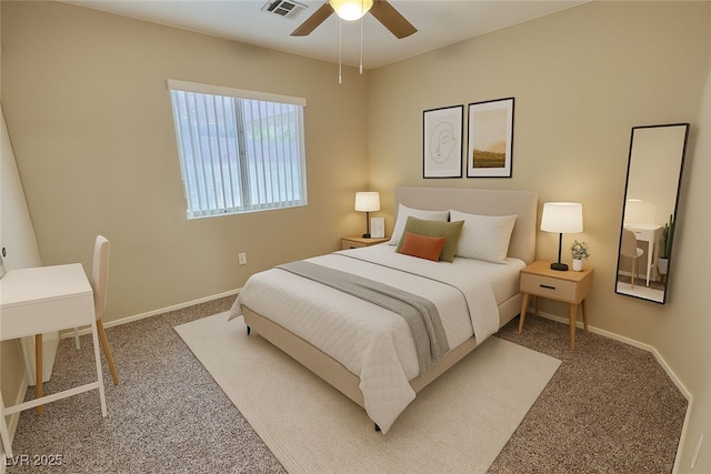 10025 Catseye Cove Ct, Las Vegas, NV 89183 - photo 7