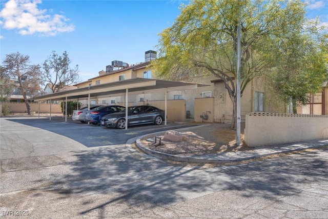 558 Kristin Ln, Henderson, NV 89011