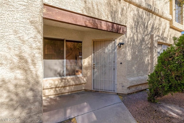 558 Kristin Ln, Henderson, NV 89011