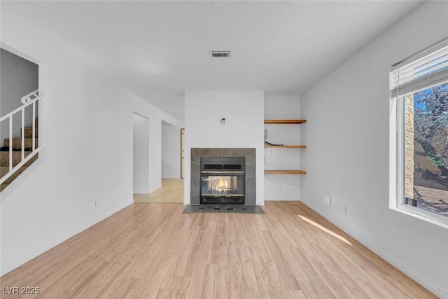 558 Kristin Ln, Henderson, NV 89011
