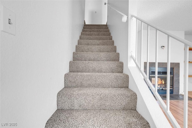 558 Kristin Ln, Henderson, NV 89011