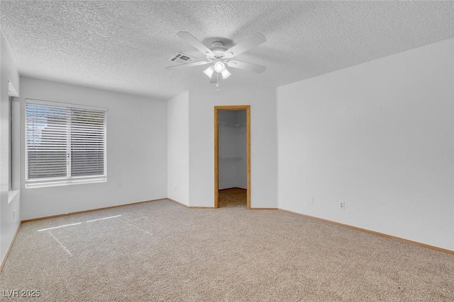 558 Kristin Ln, Henderson, NV 89011