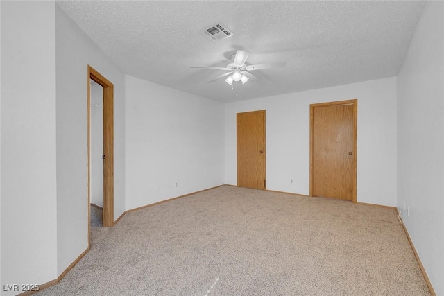558 Kristin Ln, Henderson, NV 89011
