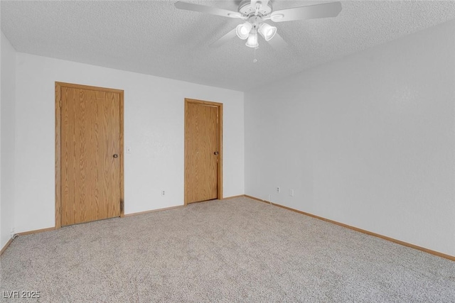 558 Kristin Ln, Henderson, NV 89011