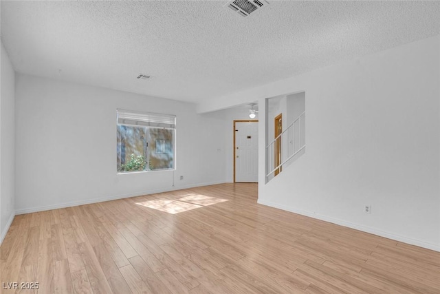 558 Kristin Ln, Henderson, NV 89011